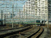 DSCN8658-s.jpg