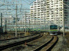 DSCN8659-s.jpg