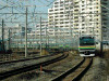 DSCN8660-s.jpg