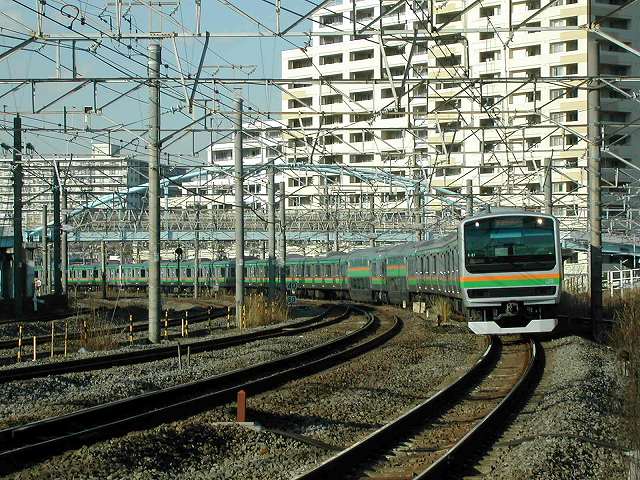 DSCN8660.jpg