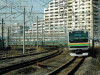 DSCN8661-s.jpg