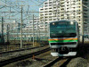 DSCN8662-s.jpg