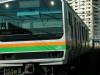 DSCN8663-s.jpg