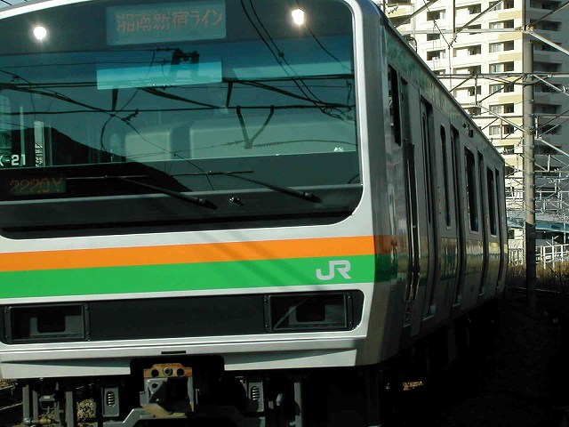 DSCN8663.jpg