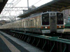 DSCN8676-s.jpg