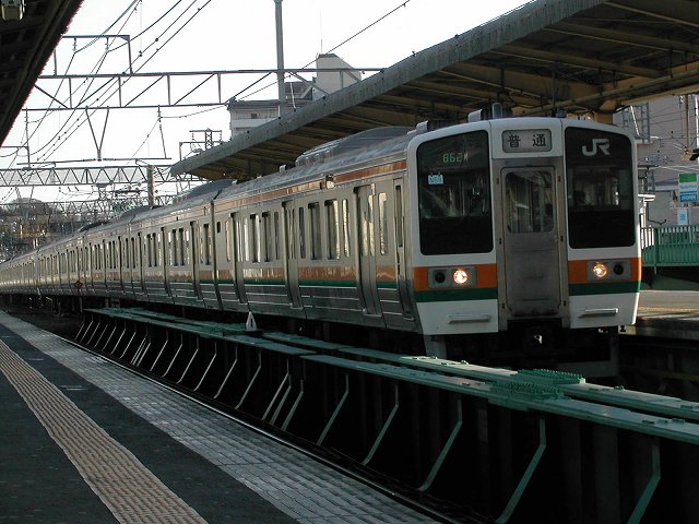 DSCN8676.jpg