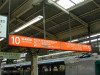 DSCN8693-s.jpg
