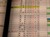 DSCN8695-s.jpg