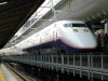 DSCN8705-s.jpg