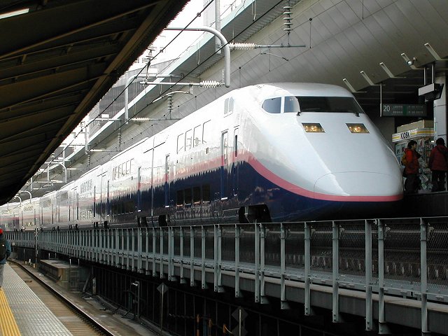 DSCN8705.jpg