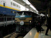 DSCN8713-s.jpg