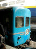 DSCN8719-s.jpg