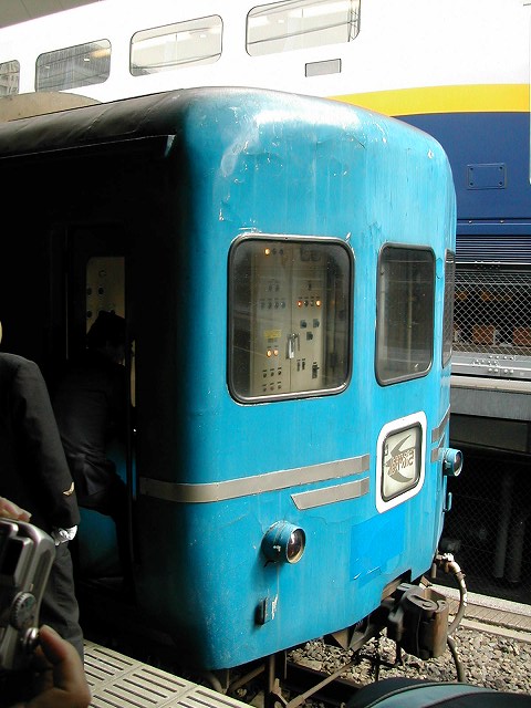 DSCN8719.jpg
