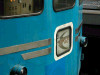 DSCN8720-s.jpg