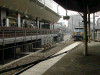 DSCN8722-s.jpg