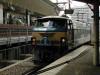 DSCN8724-s.jpg