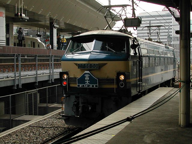 DSCN8724.jpg