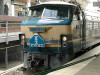 DSCN8725-s.jpg