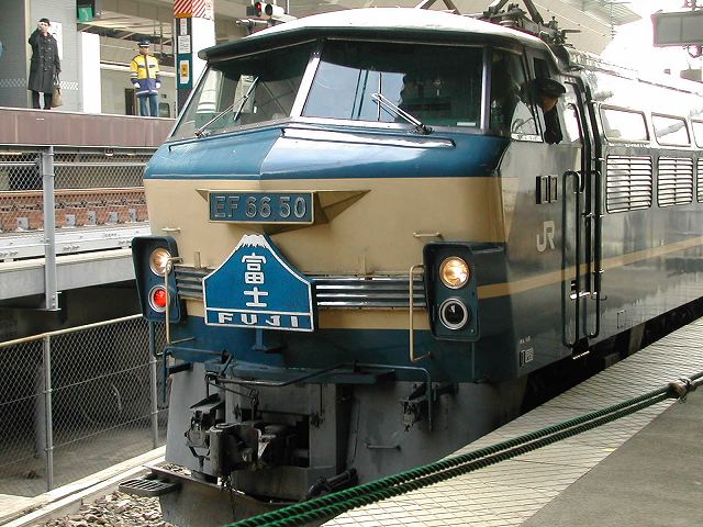 DSCN8725.jpg
