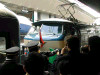 DSCN8726-s.jpg