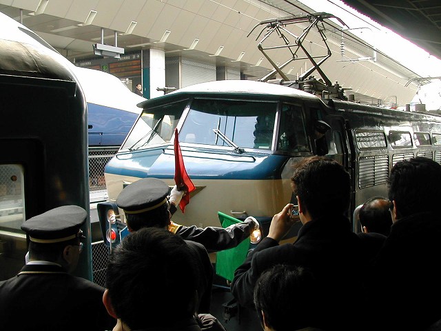 DSCN8726.jpg