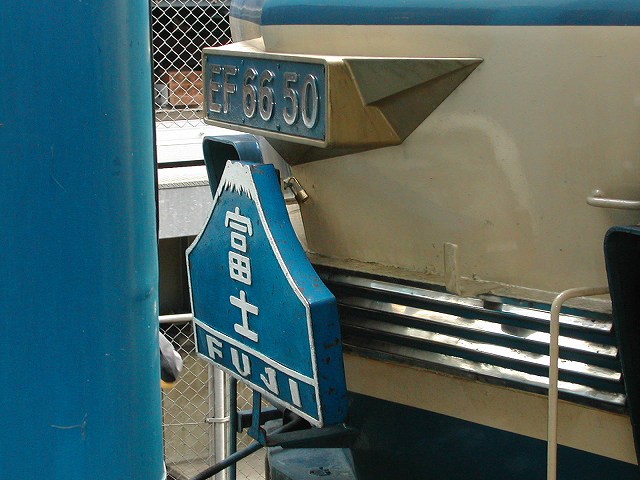 DSCN8729.jpg