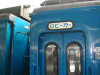 DSCN8733-s.jpg