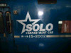 DSCN8738-s.jpg