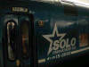 DSCN8740-s.jpg