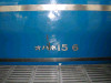 DSCN8741-s.jpg