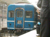 DSCN8748-s.jpg