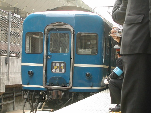 DSCN8748.jpg