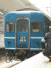 DSCN8749-s.jpg