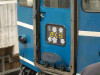 DSCN8750-s.jpg