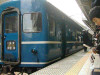 DSCN8757-s.jpg