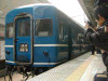DSCN8758-s.jpg