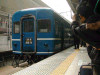 DSCN8759-s.jpg