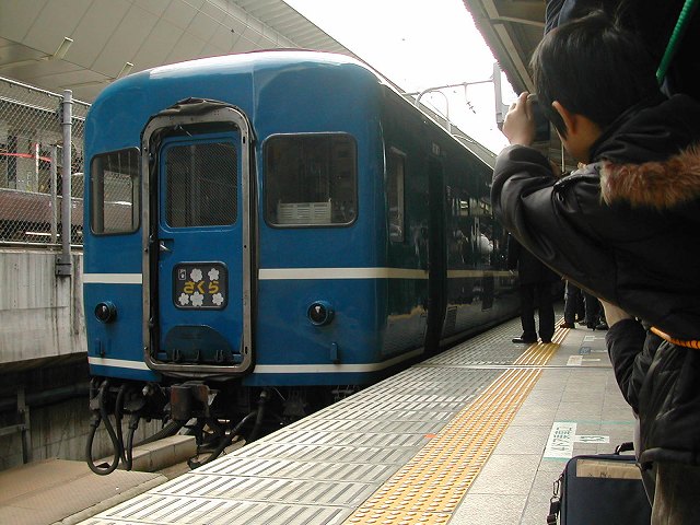 DSCN8759.jpg