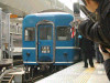 DSCN8760-s.jpg