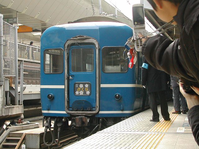 DSCN8760.jpg