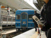 DSCN8761-s.jpg