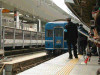 DSCN8762-s.jpg