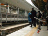 DSCN8763-s.jpg