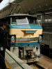 DSCN8764-s.jpg
