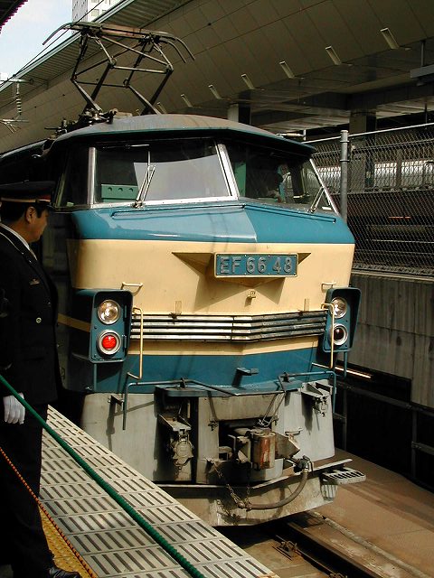 DSCN8764.jpg