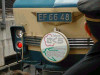 DSCN8765-s.jpg