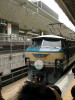 DSCN8766-s.jpg