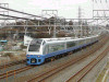 DSCN8770-s.jpg