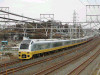DSCN8771-s.jpg