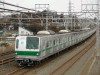 DSCN8772-s.jpg